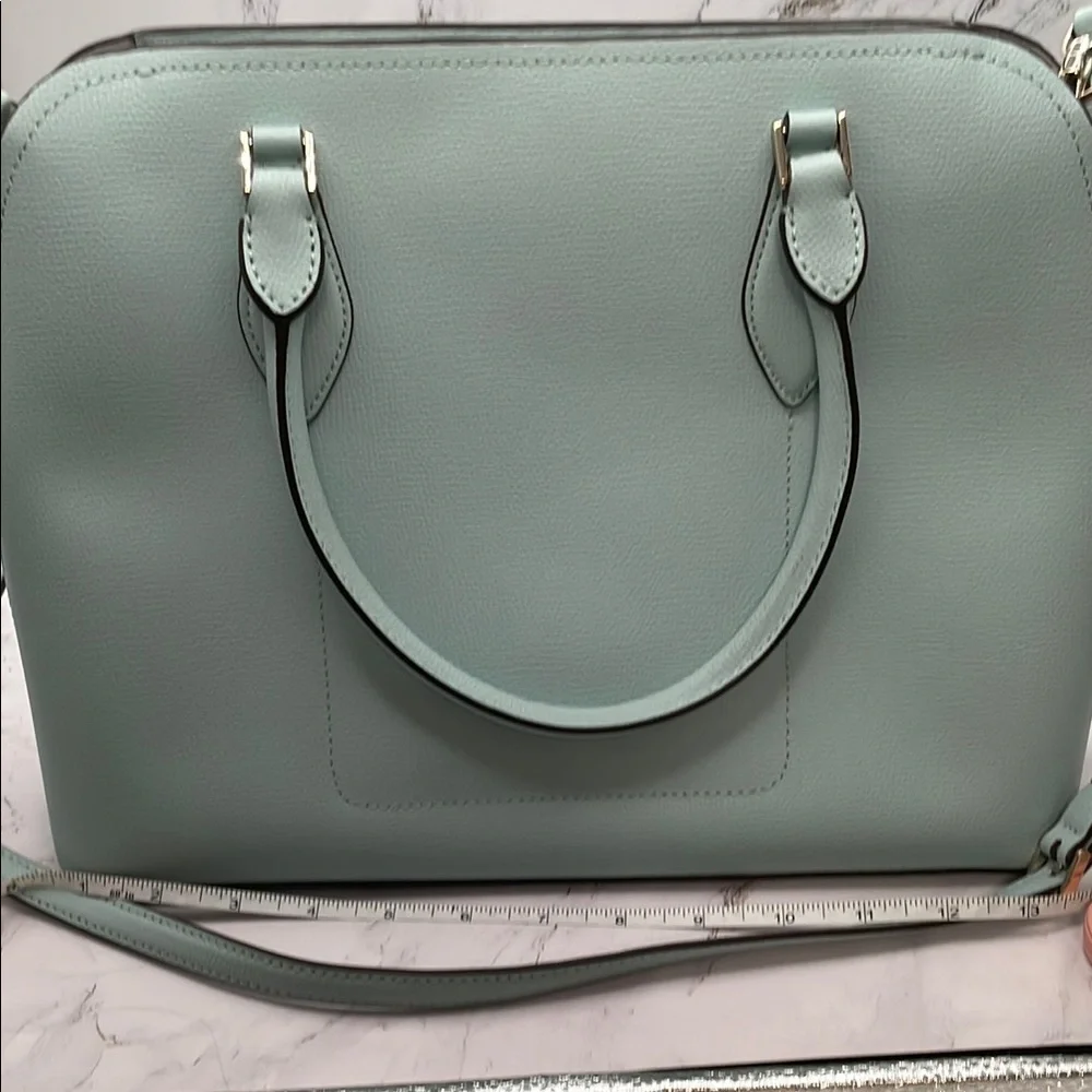 kate spade chic versatile
